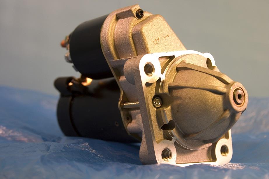 Starter Ford Focus.jpg Starter Ford Focus.jpg